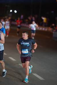 BIB: 
                            <button type="button" onclick="openModal(24215475)" class="btn btn-primary btn-sm float-right btn-popup" data-toggle="modal" data-target=".modal-high-quality">
                        <i class="fas fa-shopping-cart"></i> Add to Cart
                    </button>
                                            <button type="button" onclick="isThisMe(24215475, true)" class="btn btn-success btn-sm float-right btn-popup btn-isme hidden" data-toggle="tooltip" data-placement="bottom" title="นี่คือรูปของคุณใช่ไหม คลิกที่นี่เพื่อเอาเข้าอัลบั้ม">
                        <i class="fas fa-plus"></i> Add to album
                    </button>
                    <button type="button" onclick="isThisMe(24215475, false)" class="btn btn-warning btn-sm float-right btn-popup btn-isnotme hidden">
                        <i class="fas fa-ban"></i> Remove from album
                    </button>